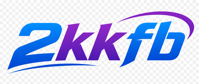 2kkfb